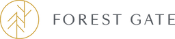 Forest Gate Business Partner Logo