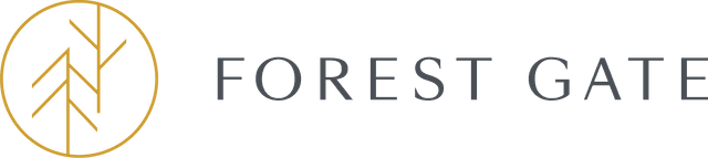 Forest Gate Business Partner Logo