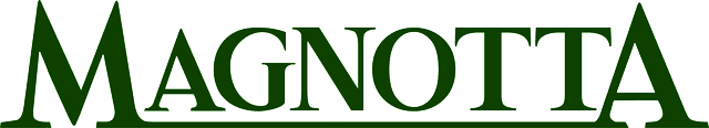 Magnotta Business Partner Logo
