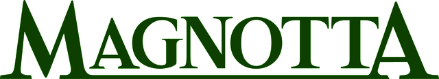 Magnota Winery Logo