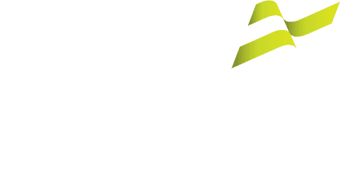 Alectra Utilities logo