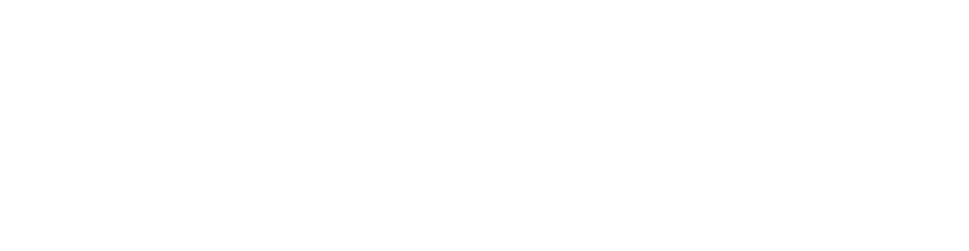Food Banks Canada logo