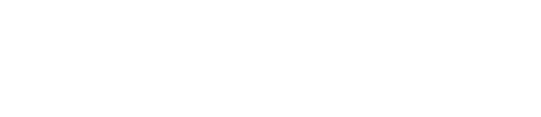 Magnotta Winery logo