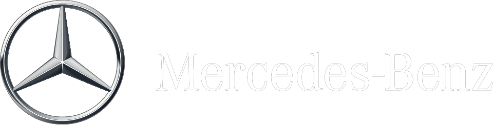 Mercedes-Benz logo