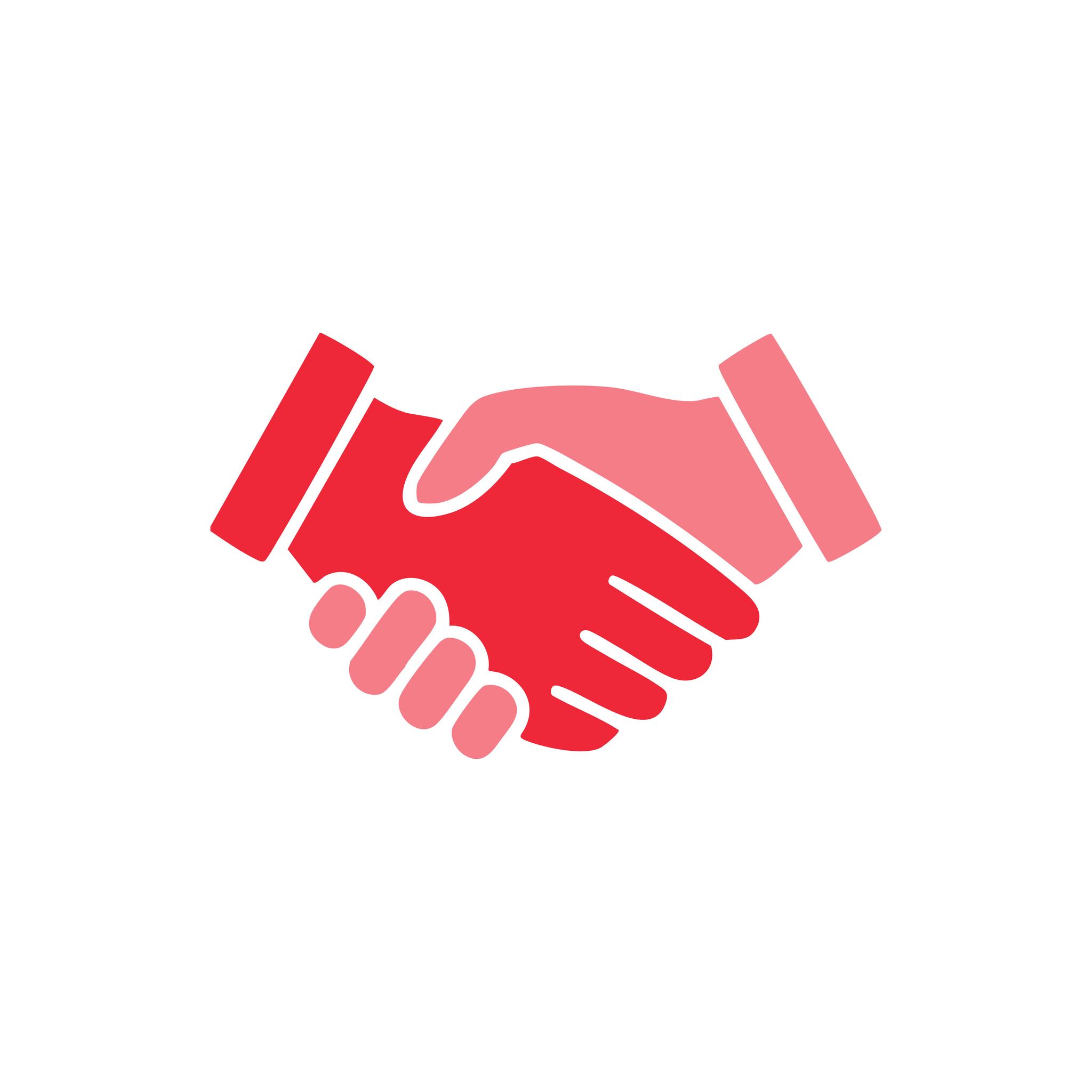 Collaboration Across Departments