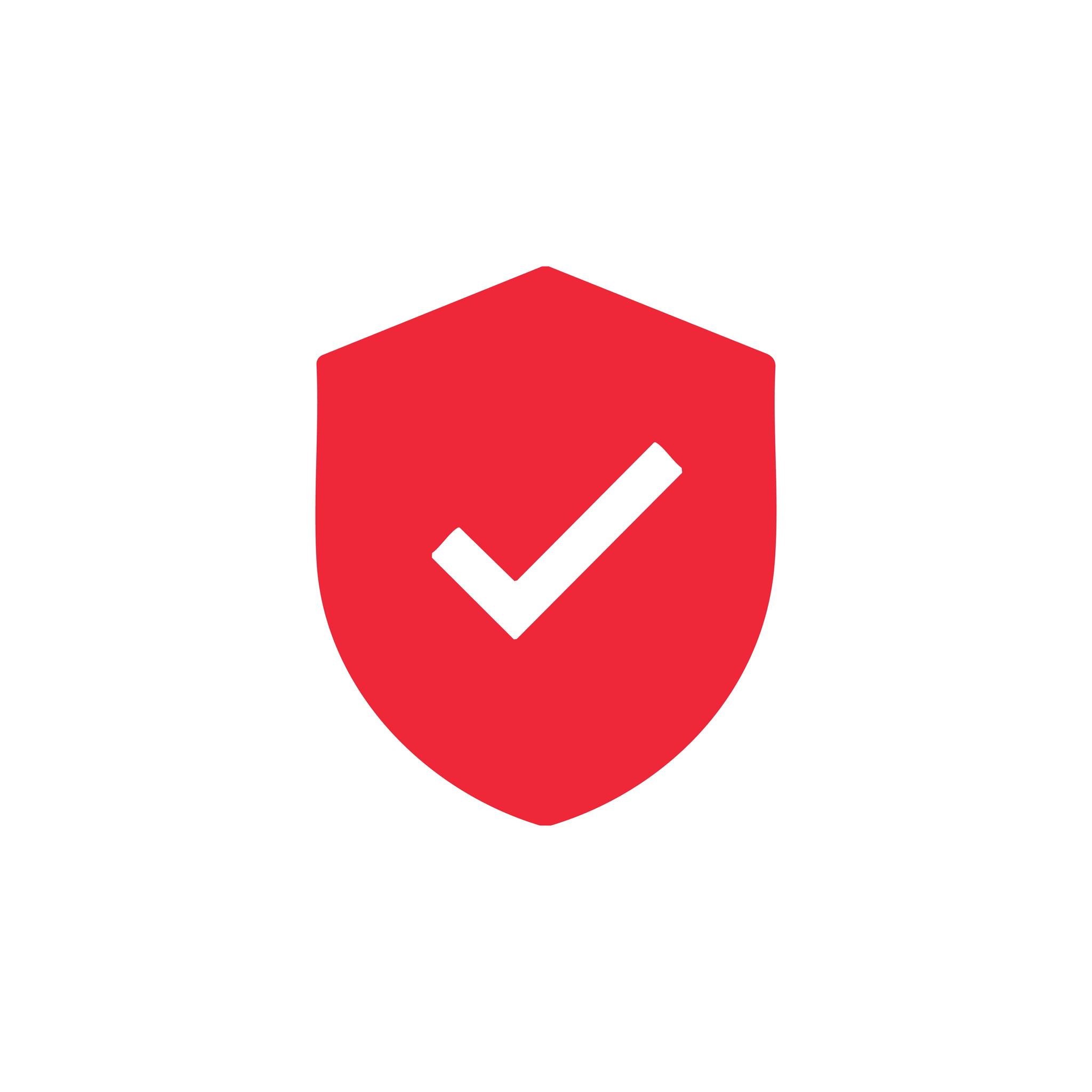 Secure Access Management