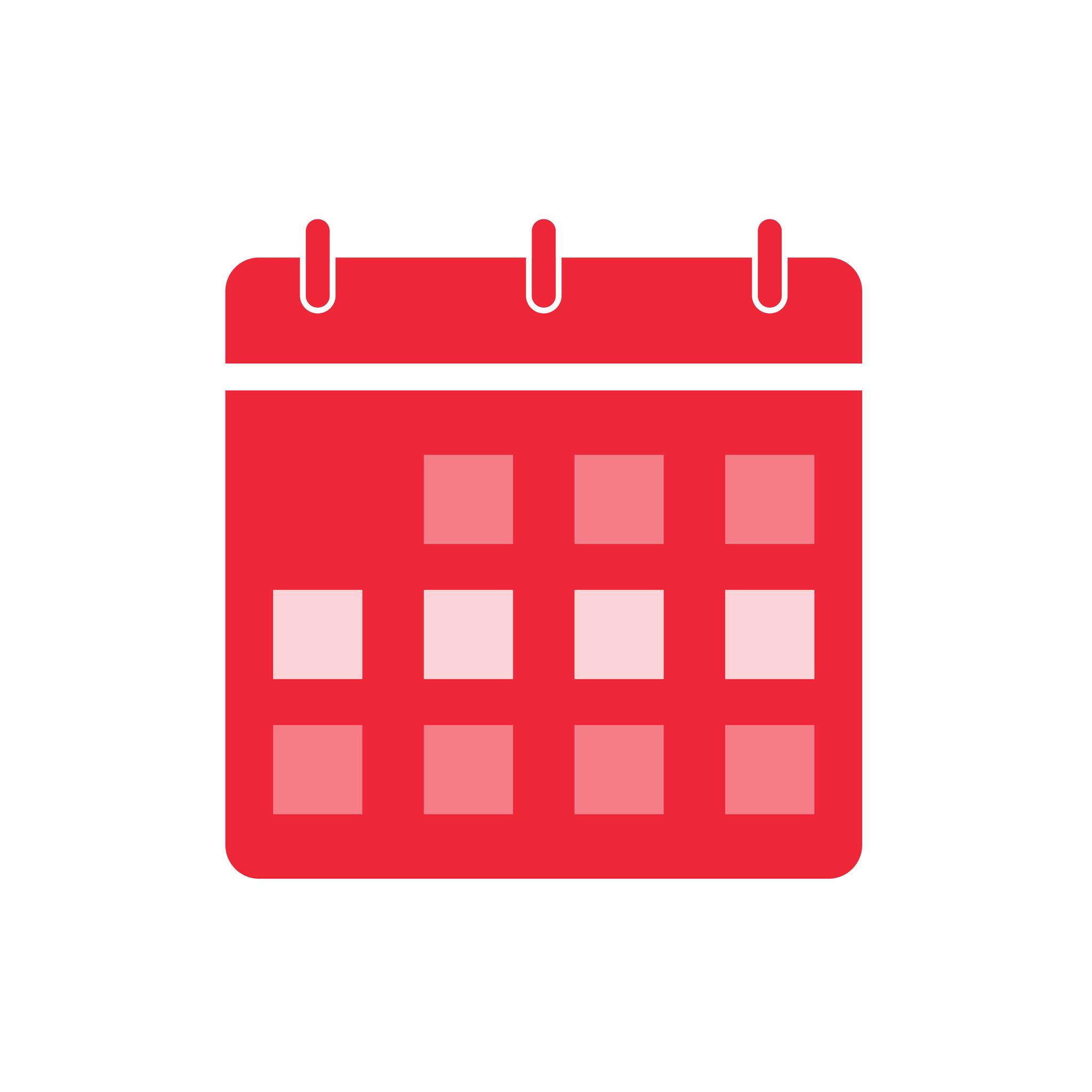 Weekly Status Check-ins