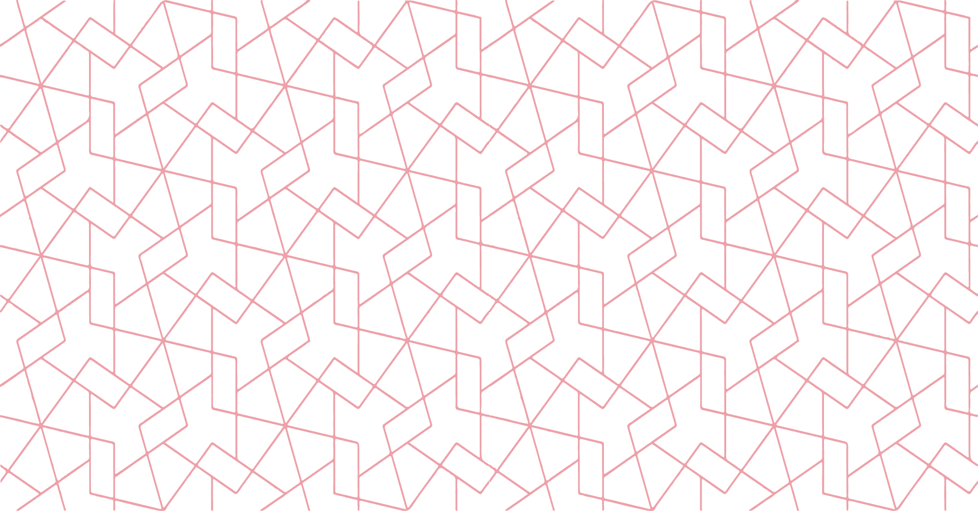 Line Pattern