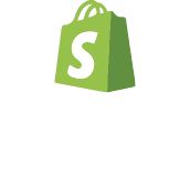 Shopify Partners Logo