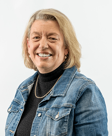 Daloris Grohman