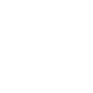 Horizon Awards