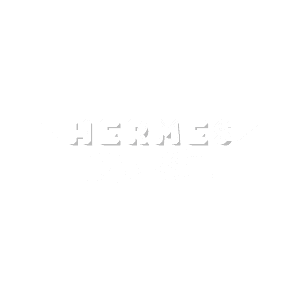 Hermes Creative Awards