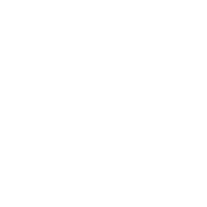 SIA Awards