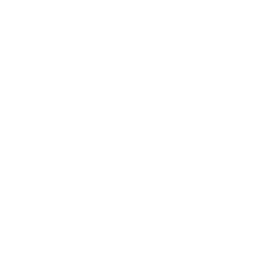 W3 Awards