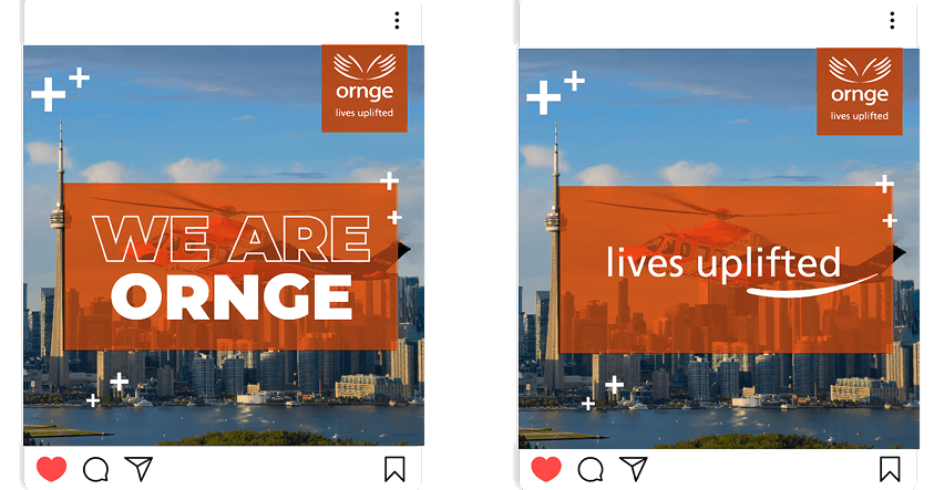Marketing Image 1