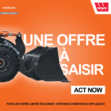 Wajax solution image 1