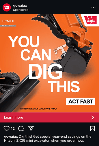 Marketing Image 1