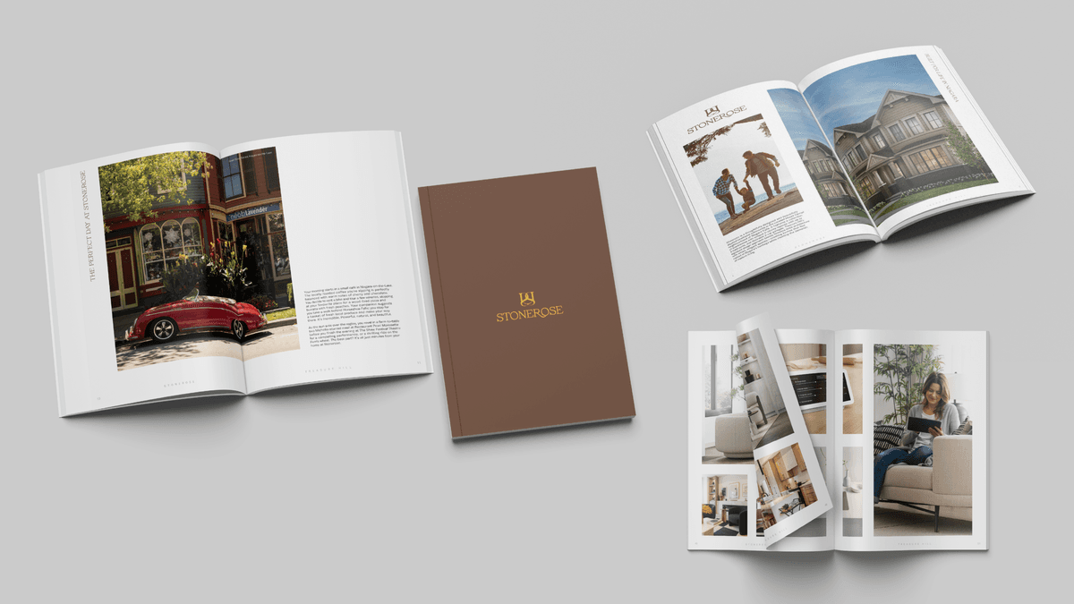 Treasure Hill Challenge Image 1