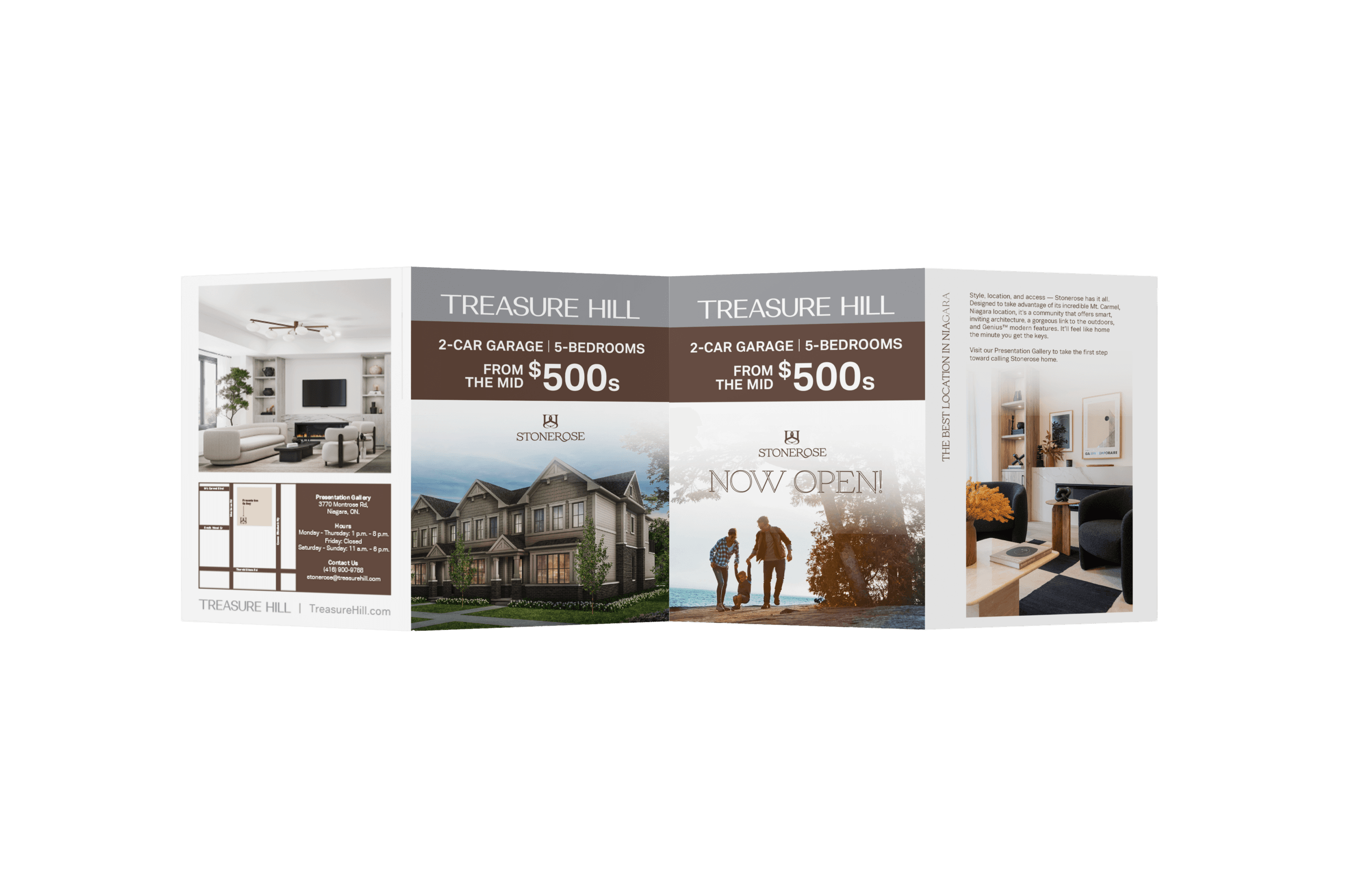 Treasure Hill solution image 7