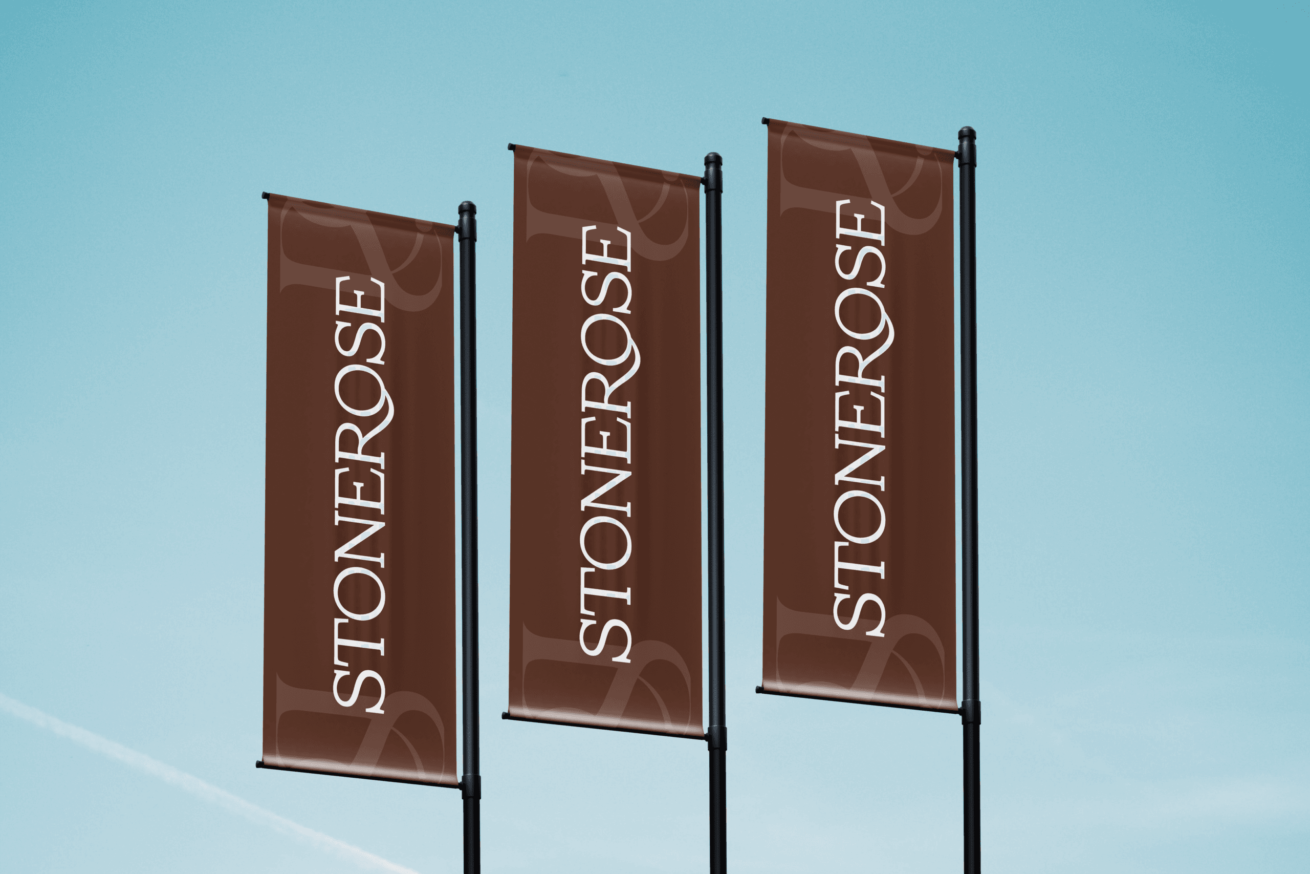 Treasure Hill solution image 6