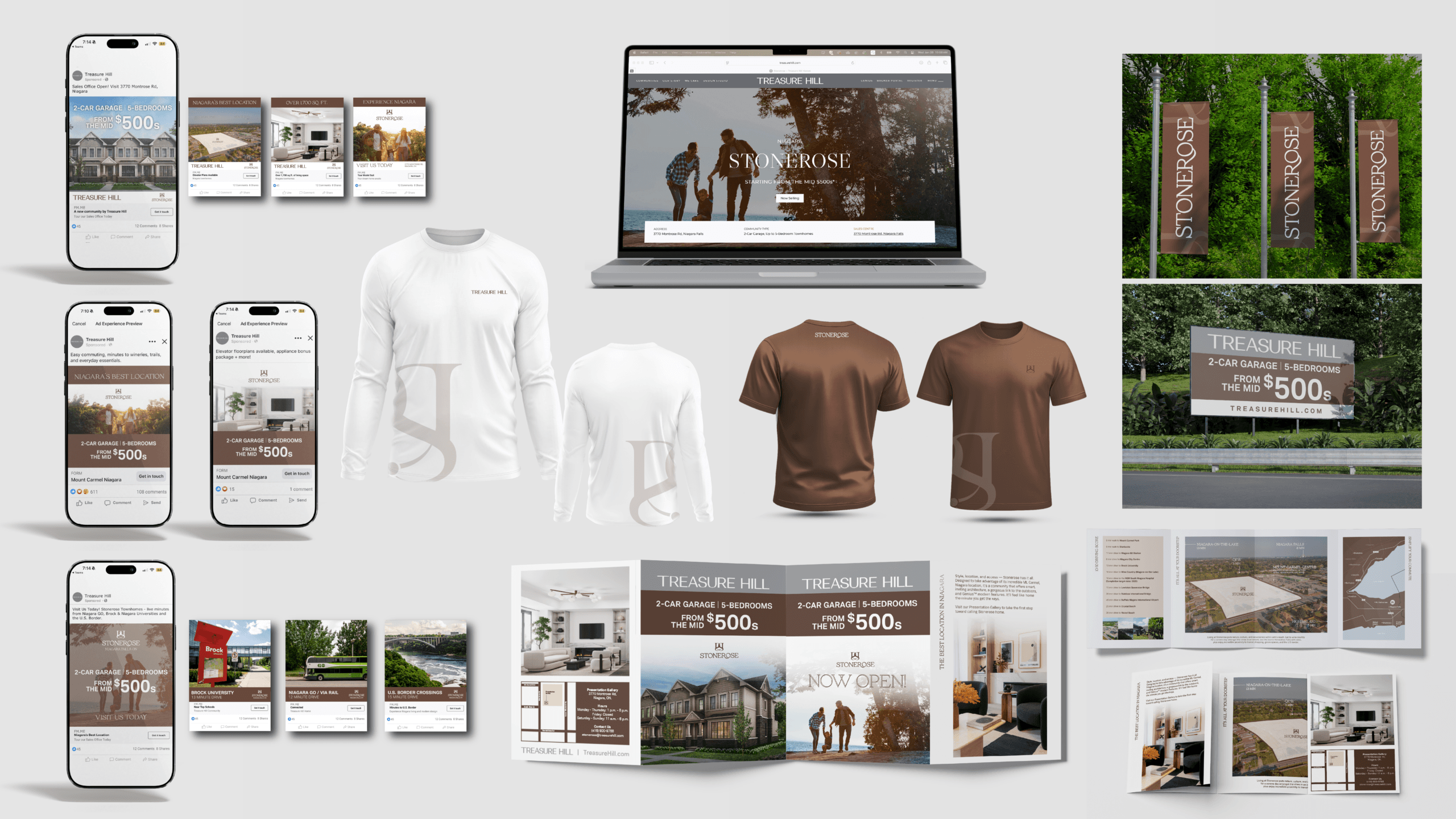 Treasure Hill solution image 8