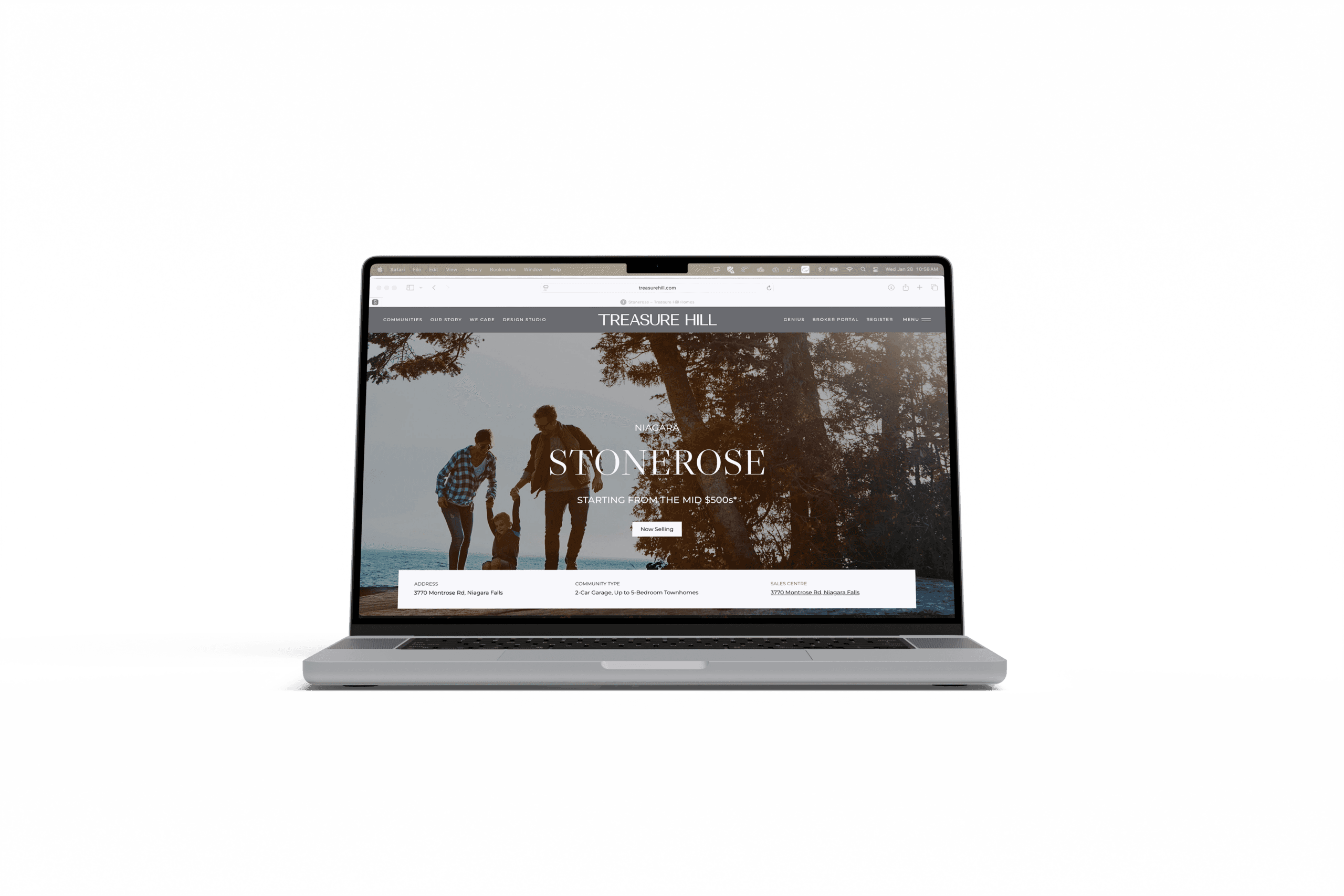 Treasure Hill solution image 3