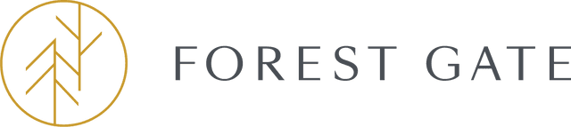 Forest Gate Business Partner Logo