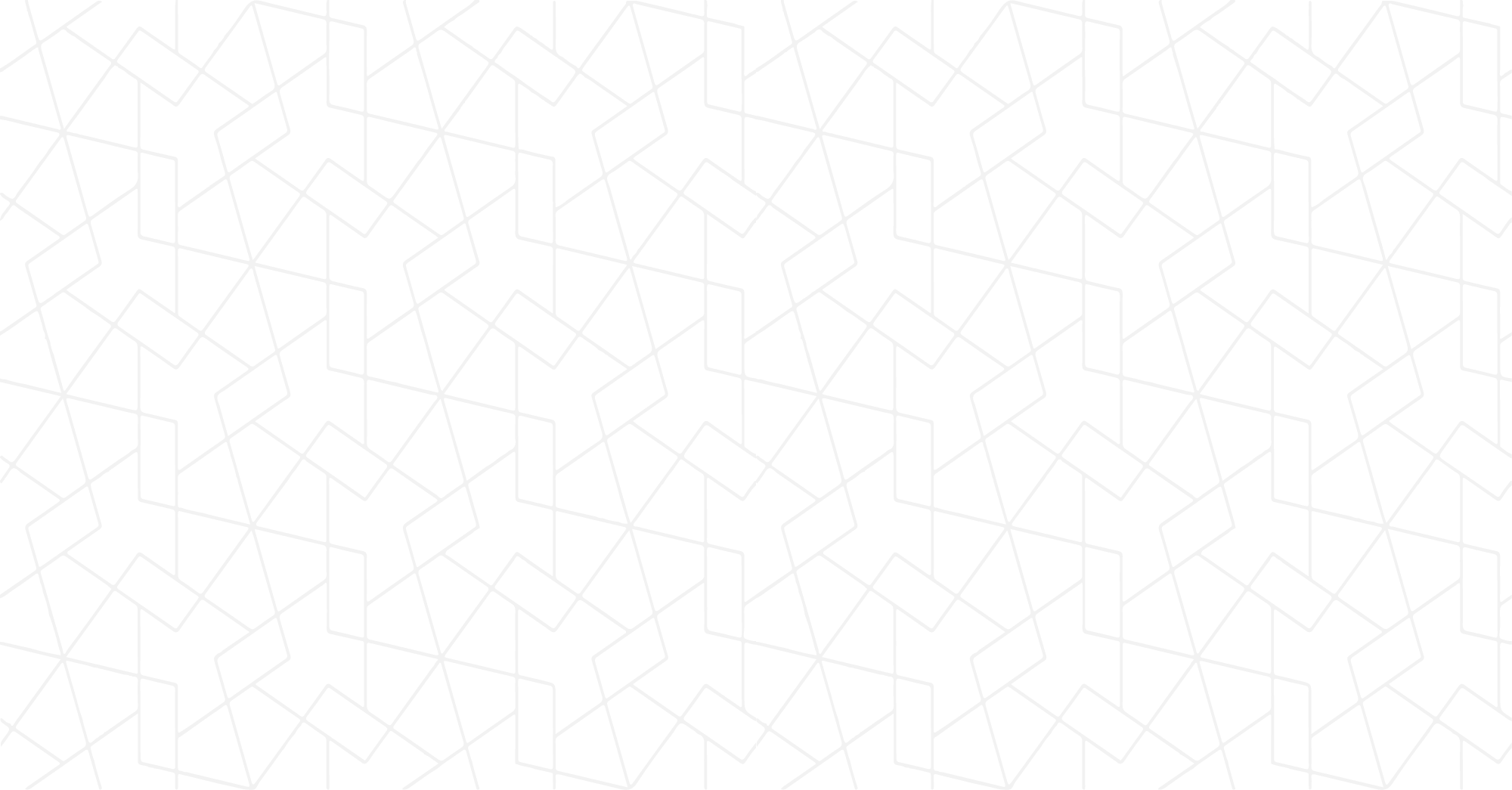Line Pattern