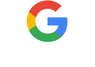 Google Business Partner Logo