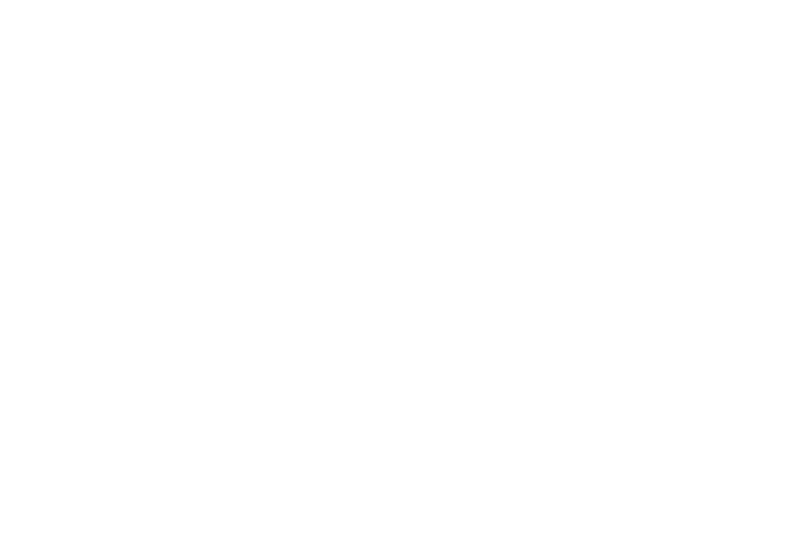Open AI Partner Logo