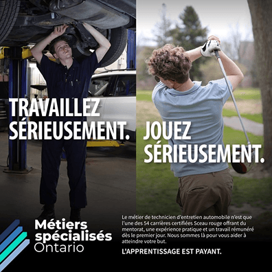 Skilled Trades Ontario solution image 0