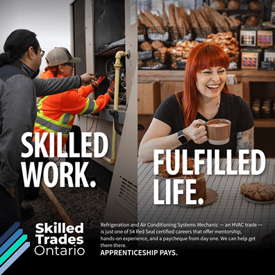 Marketing Image 2