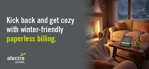 Alectra E-Billing 2026 Challenge Image 2